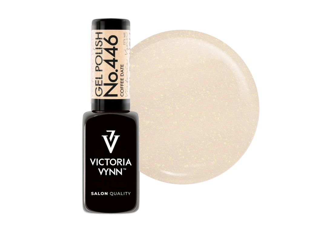 45307_victoria-vynn-gel-polish-446-coffee-date-8ml