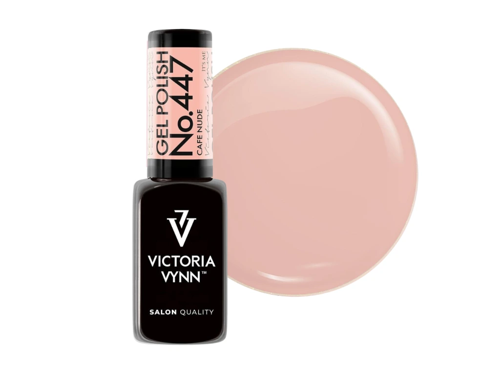 45310_victoria-vynn-gel-polish-447-coffee-nude-8ml