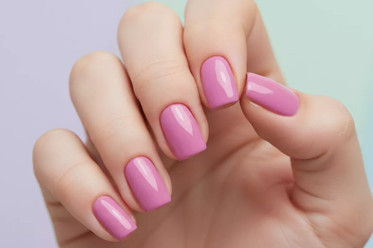 GP_458_CandyShop_stylizacja_1200x800_6a0a