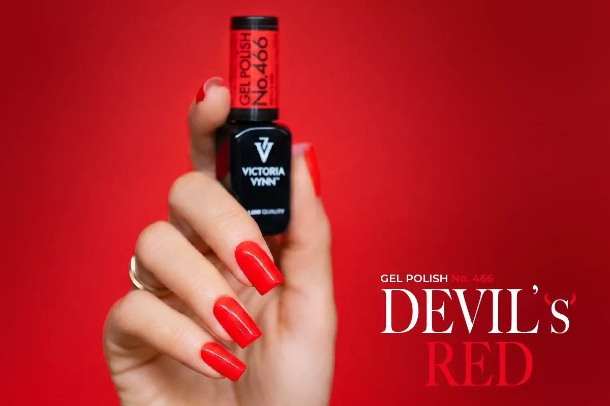 GP_DevilsRed_stylizacja_1200x800_b804